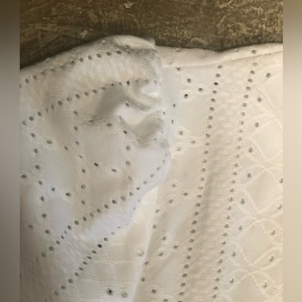 🦩FLAMINGALS TOP🦩 - Picture 2 of 9